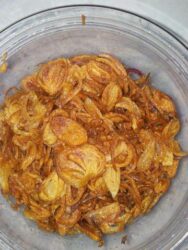 Jual Bawang Goreng (distributor Dan Suplier)
